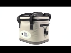 โทรศัพท์ Bluetooth เครื่องเย็นอ่อน