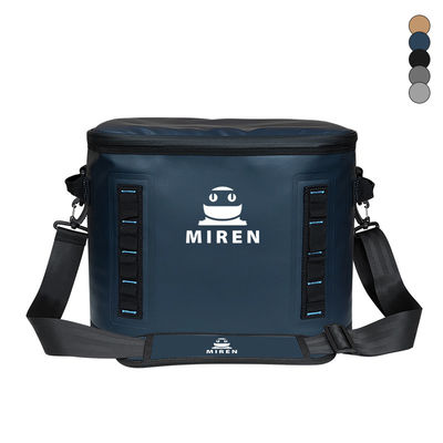 30 กระเป๋าสะพาย เครื่องเย็น กระเป๋าสะพาย ที่ เหมาะสม สําหรับ การ พิกนิค การ เที่ยว หาด